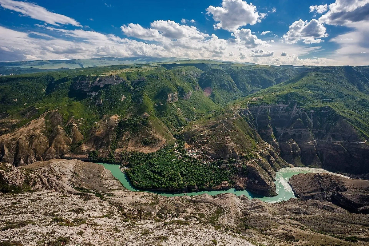 Обложка © Wikipedia / Sobolev Alexander