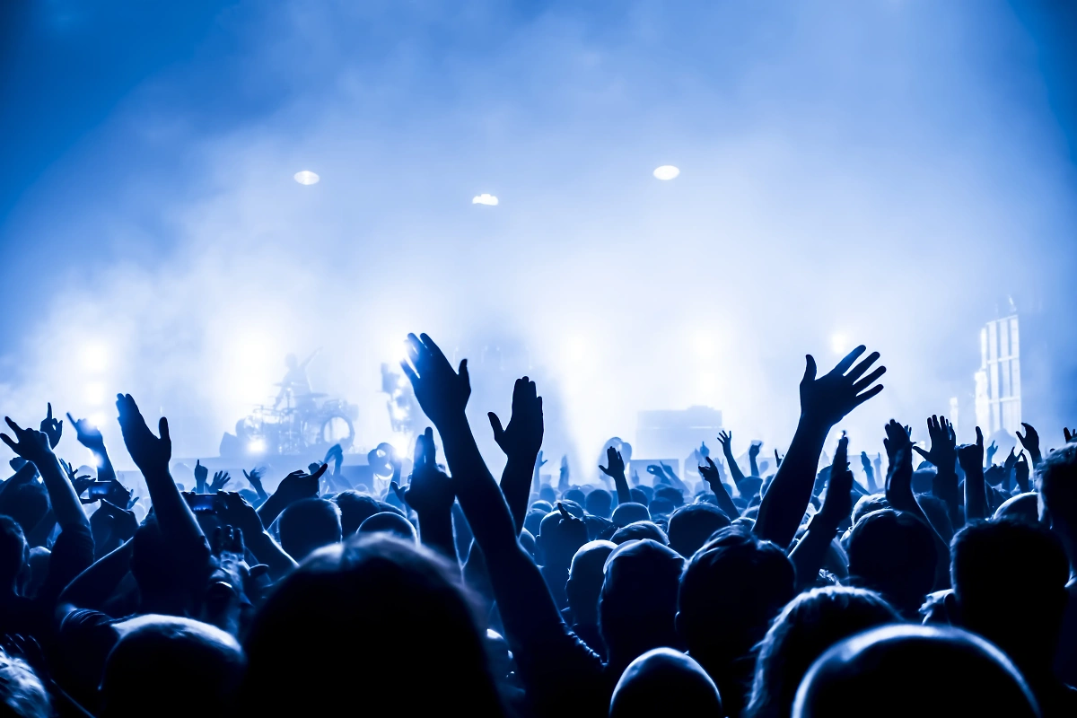 Обложка © Shutterstock / FOTODOM / dwphotos 