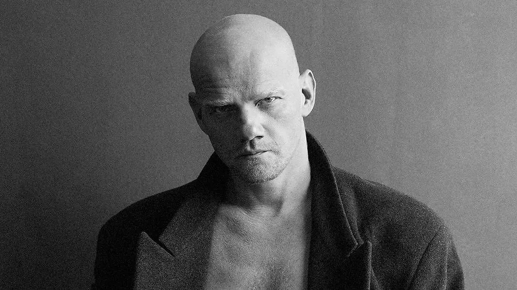 Юрий Колокольников. Фото © Кино-Театр.ру