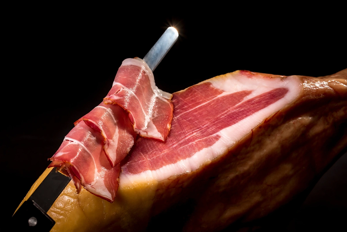 Фото © Shutterstock / FOTODOM / Kojin