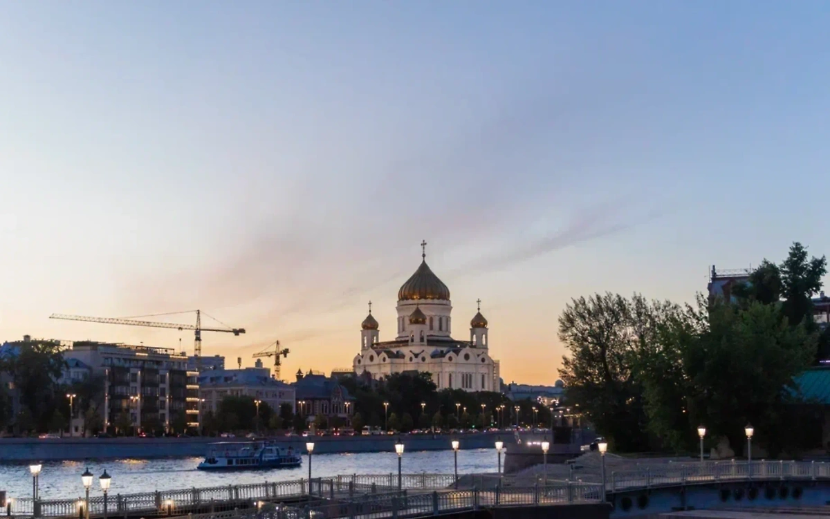 Фото © Life.ru