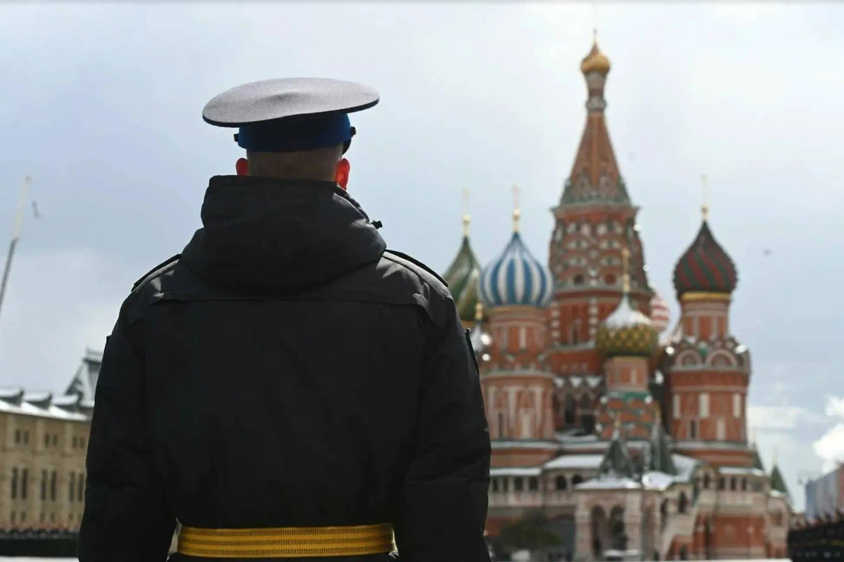 Обложка © Life.ru