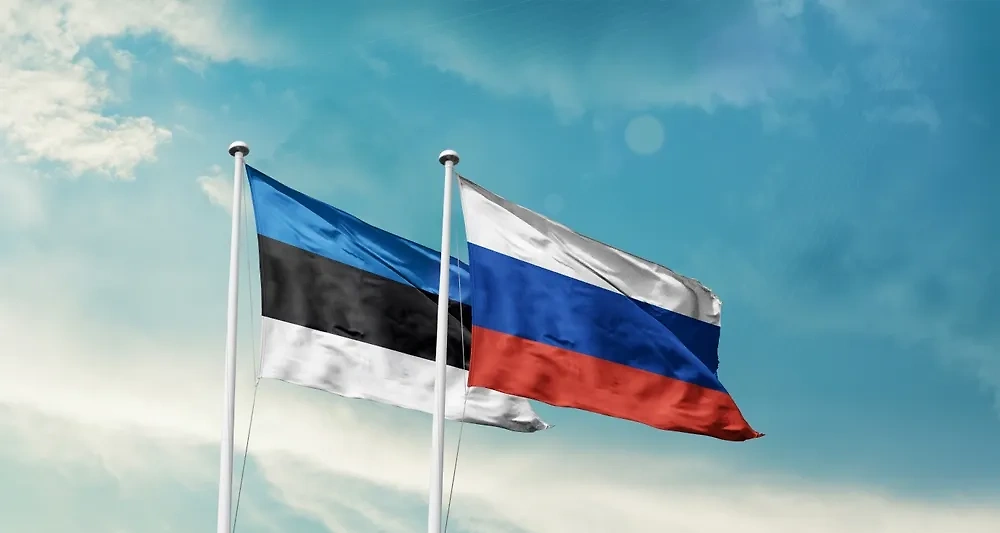 Обложка © Shutterstock / FOTODOM / em_concepts