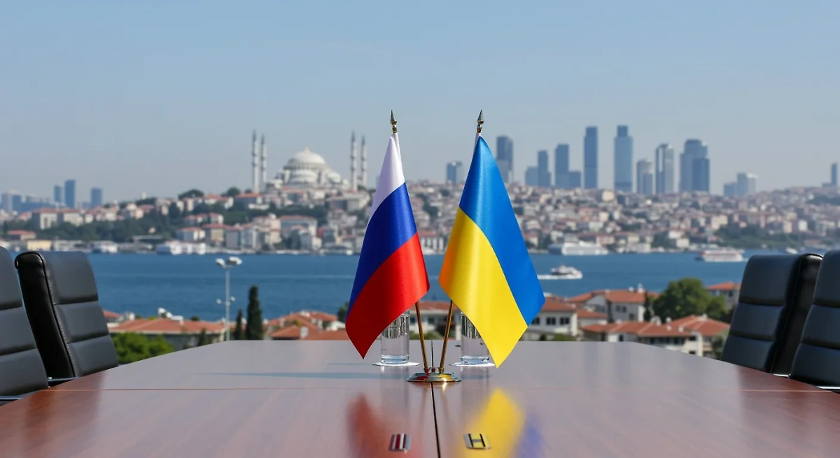 Обложка © Shutterstock / FOTODOM / Shutterstock AI