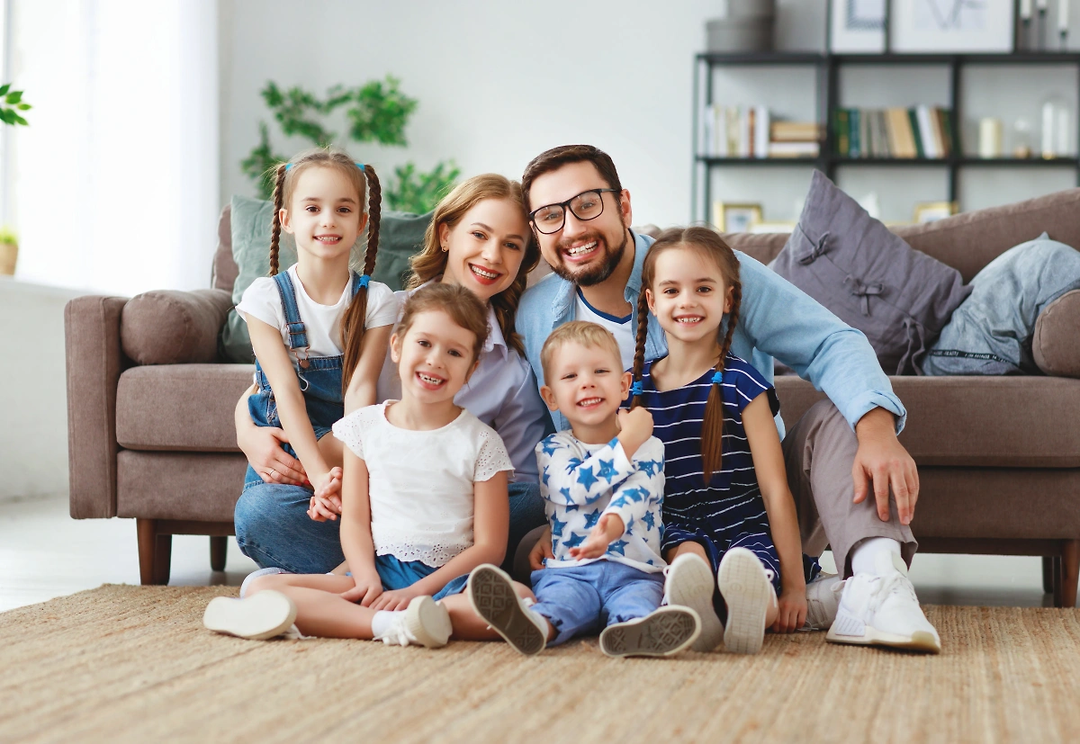 Обложка © Shutterstock / FOTODOM / Evgeny Atamanenko