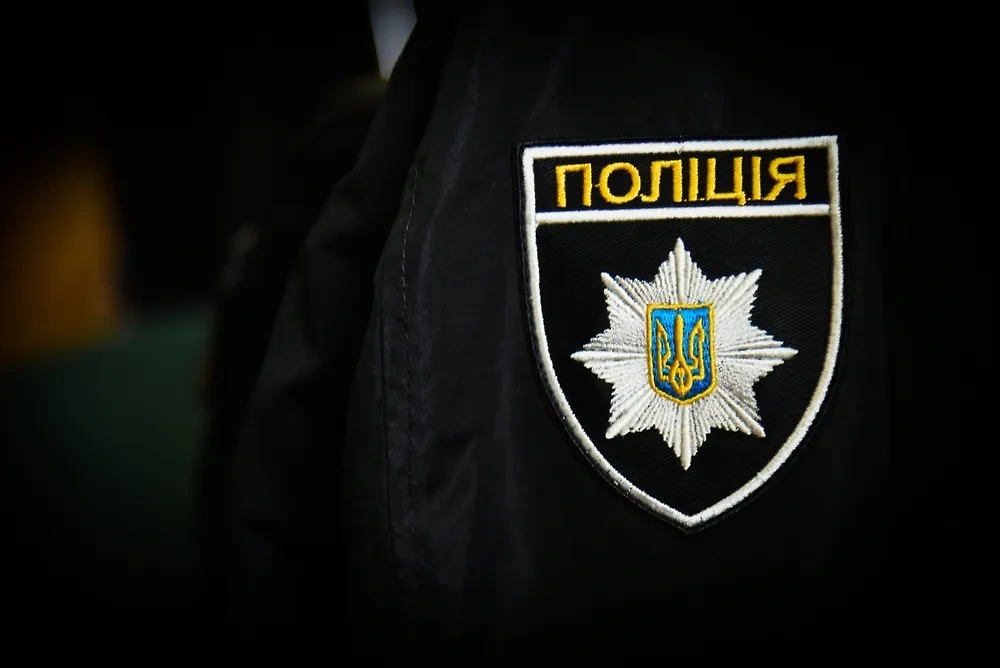 Обложка © Shutterstock / FOTODOM / Oleh Dubyna