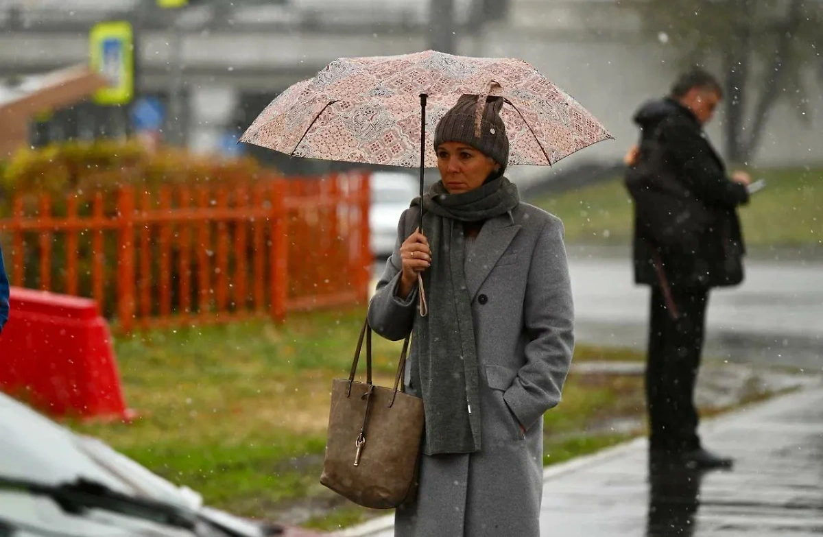 Обложка © Life.ru