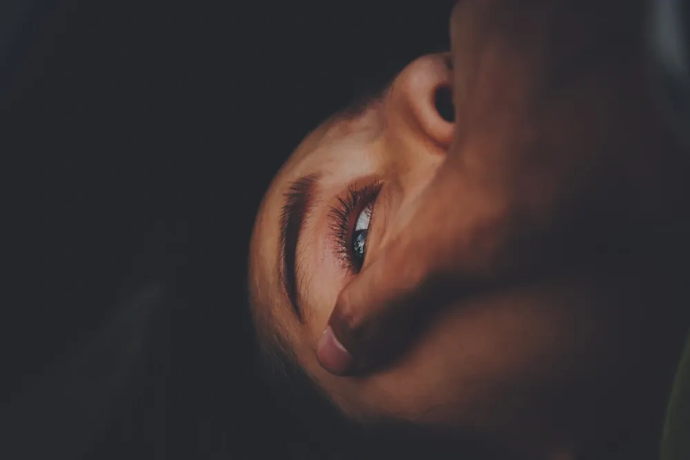 Обложка © Shutterstock / FOTODOM / HappyTime19
