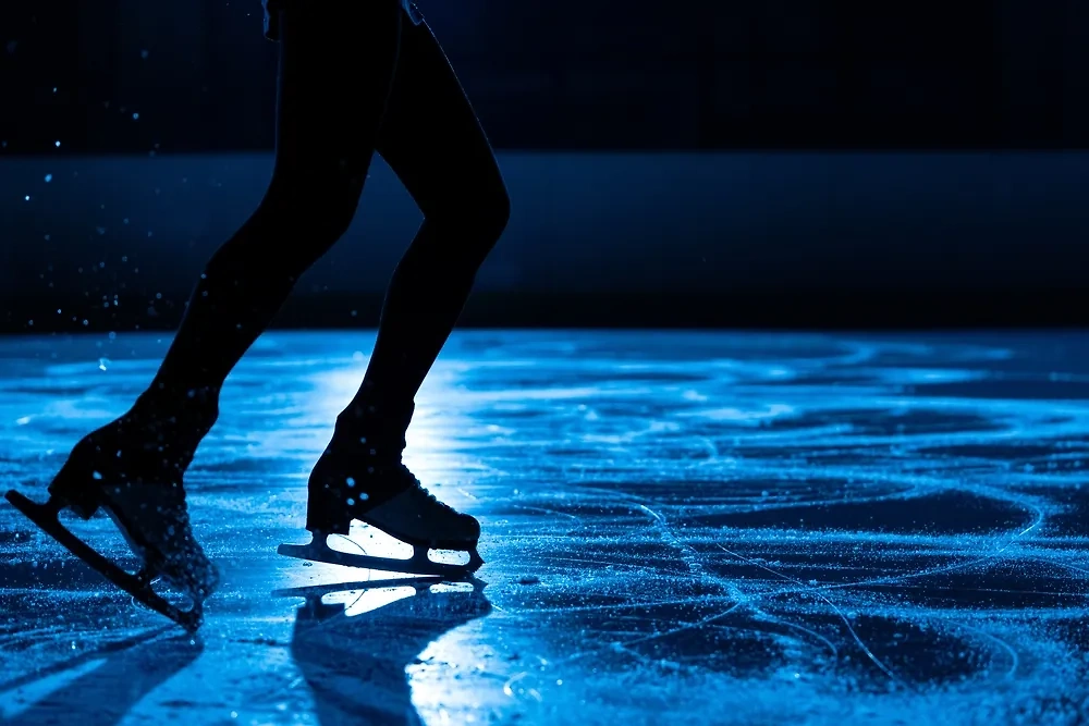 Обложка © Shutterstock / FOTODOM / KinoMasterskaya