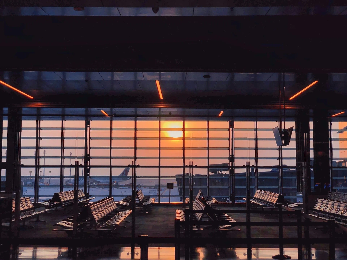 Обложка © Unsplash / Safwan Mahmud