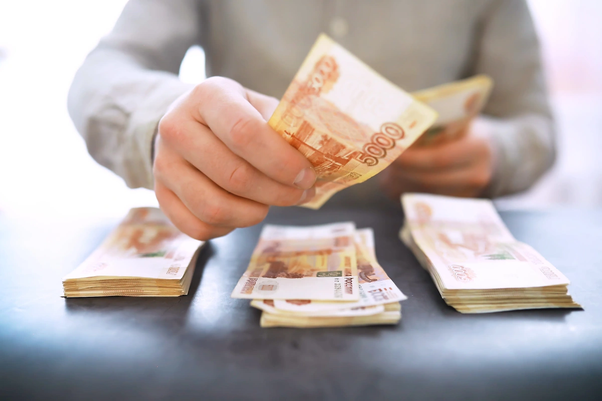 Обложка © Shutterstock / FOTODOM / Alexkich