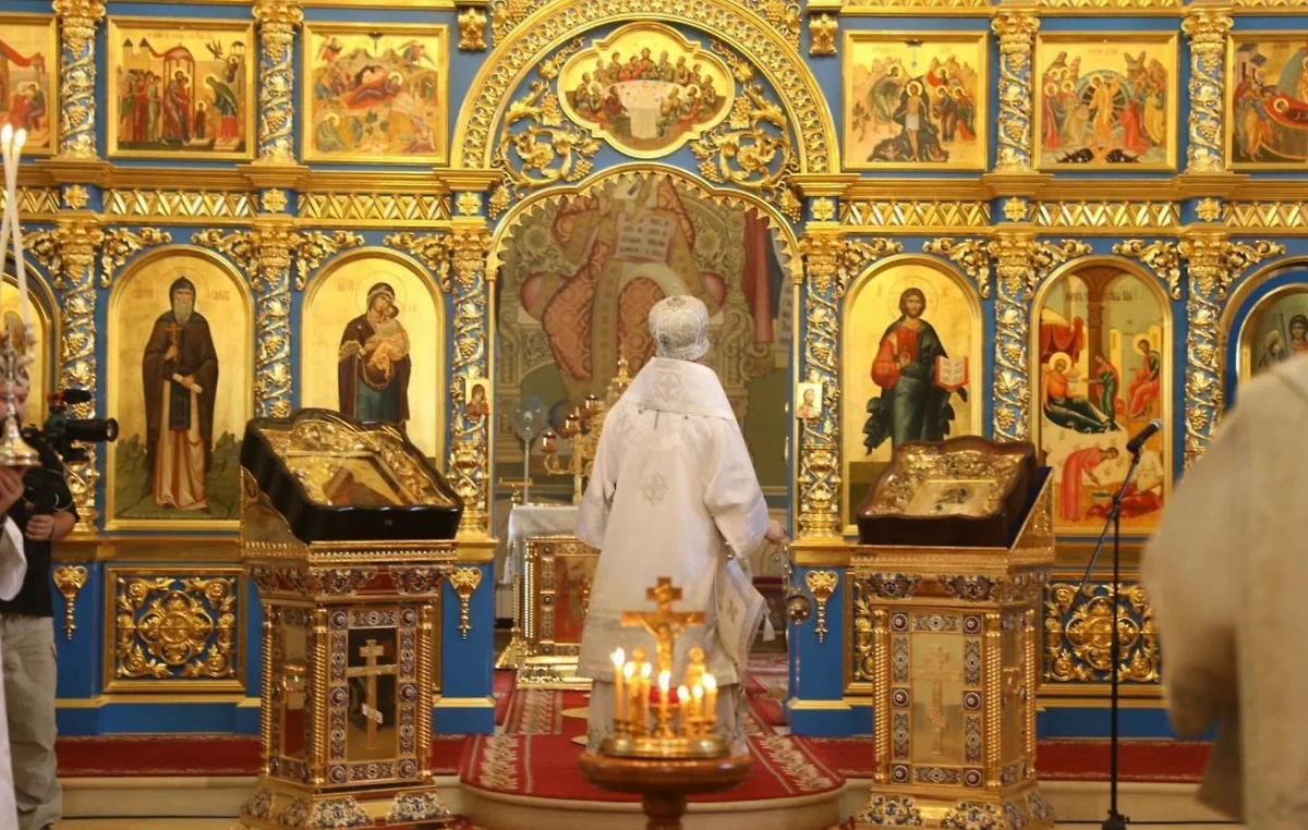 Обложка © Life.ru 