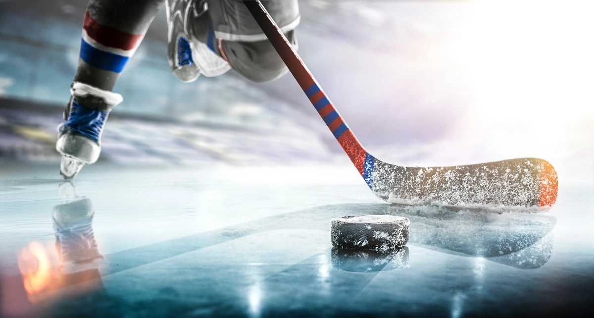 Обложка © Shutterstock / FOTODOM / Eugene Onischenko 