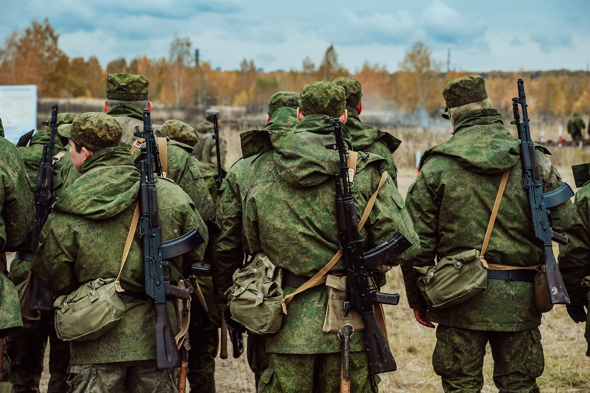 Обложка © Shutterstock / FOTODOM