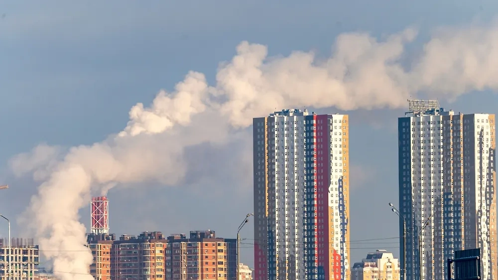 Обложка © Shutterstock / FOTODOM / AntonSAN