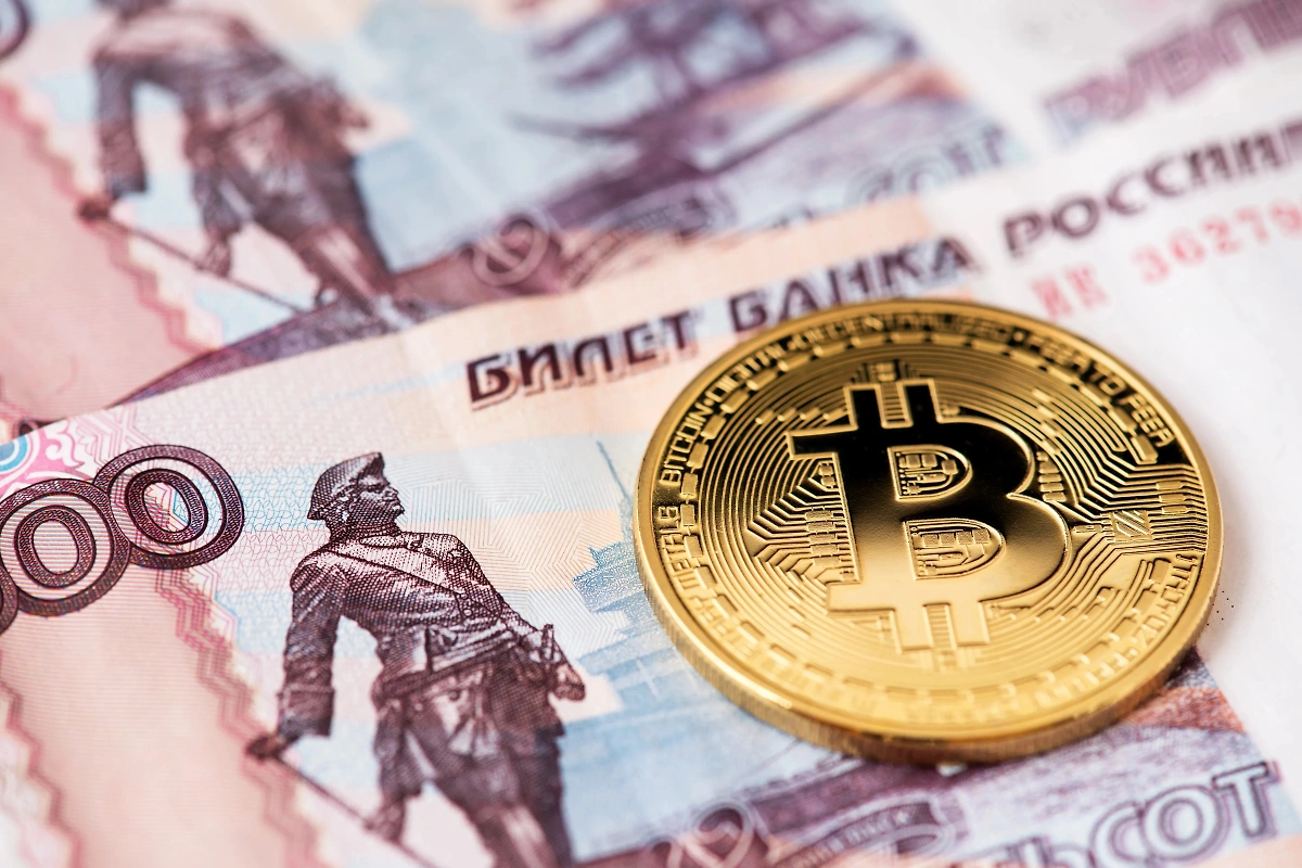 Обложка © Shutterstock / FOTODOM / Mc_Cloud