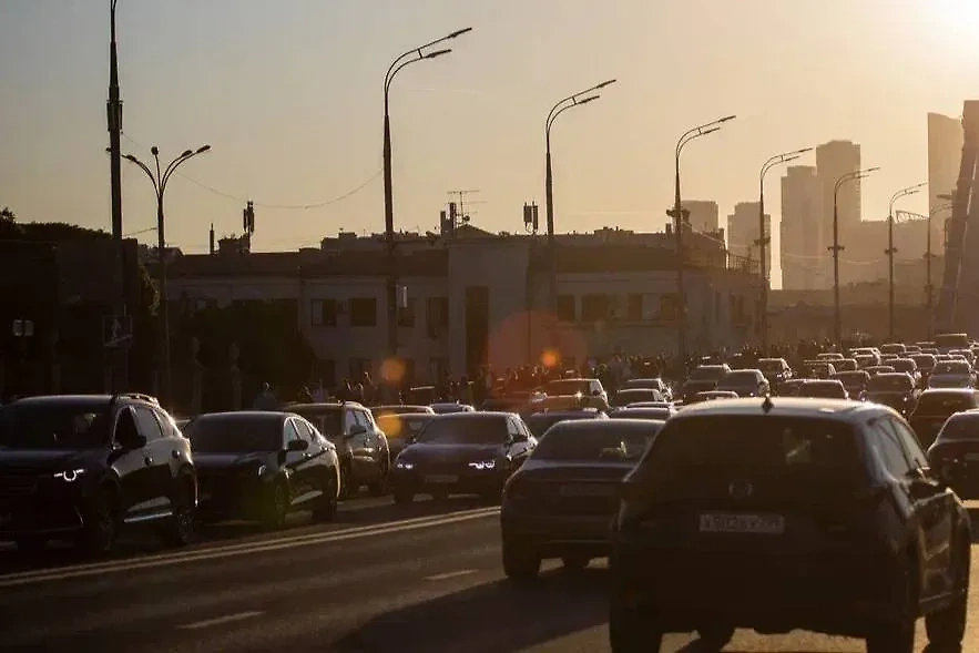 Обложка © Life.ru