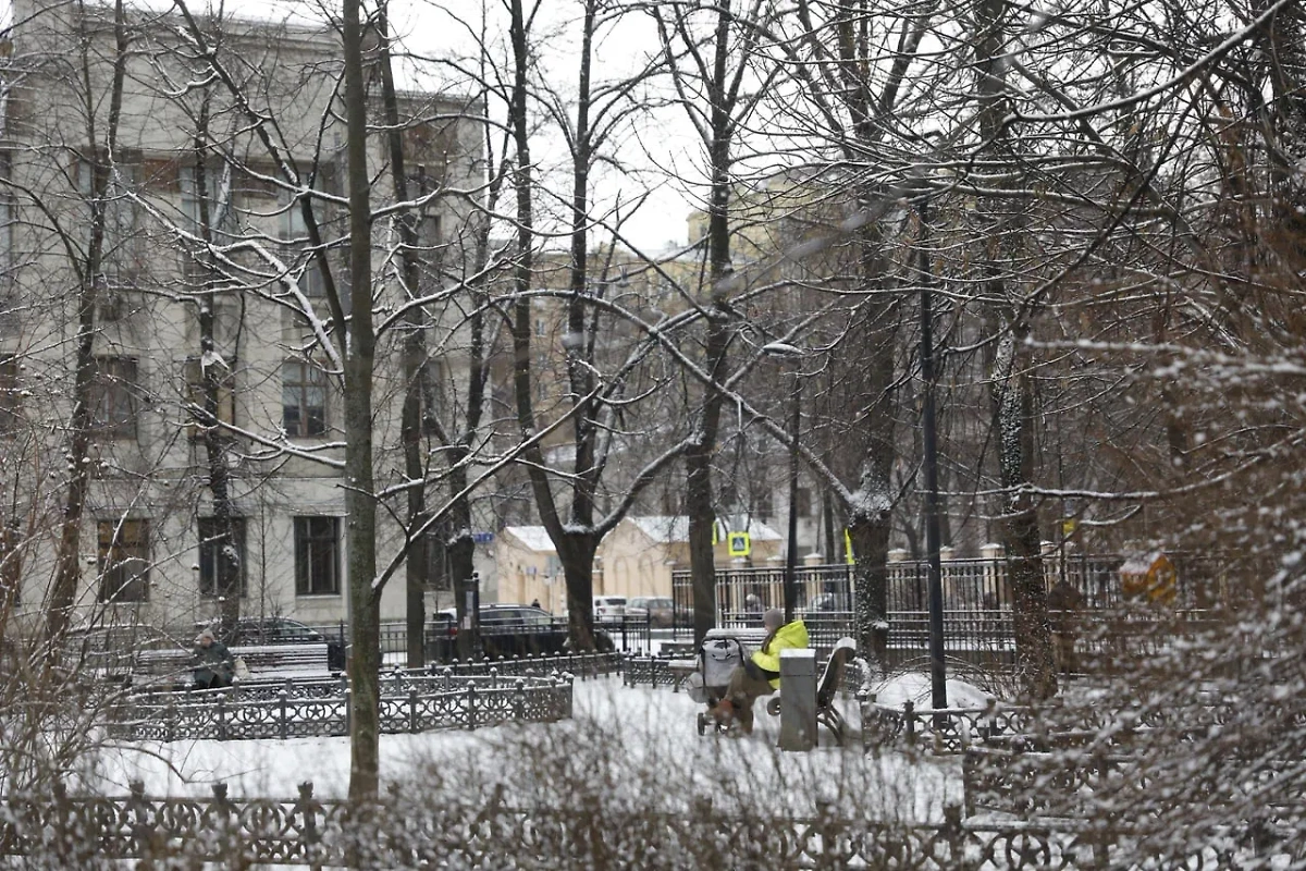 Обложка © Life.ru