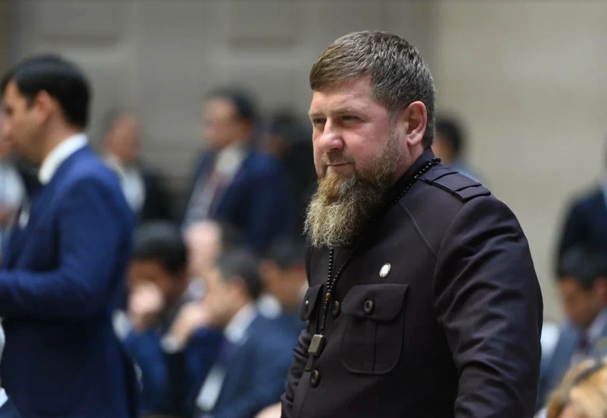 Обложка © Life.ru