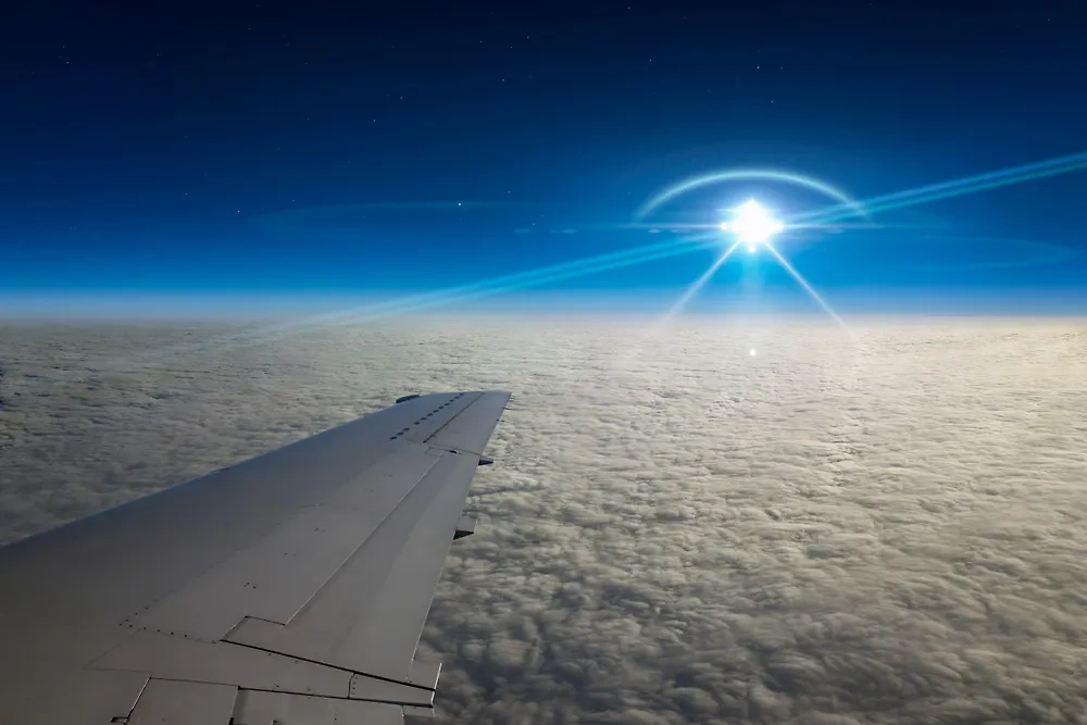 Обложка © Shutterstock / FOTODOM / IgorZh