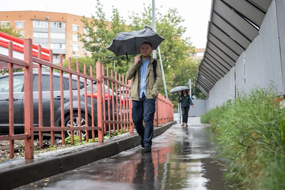 Обложка © Life.ru