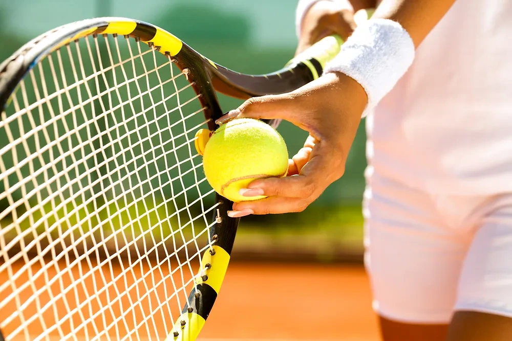 Обложка © Shutterstock / FOTODOM / Lucky Business