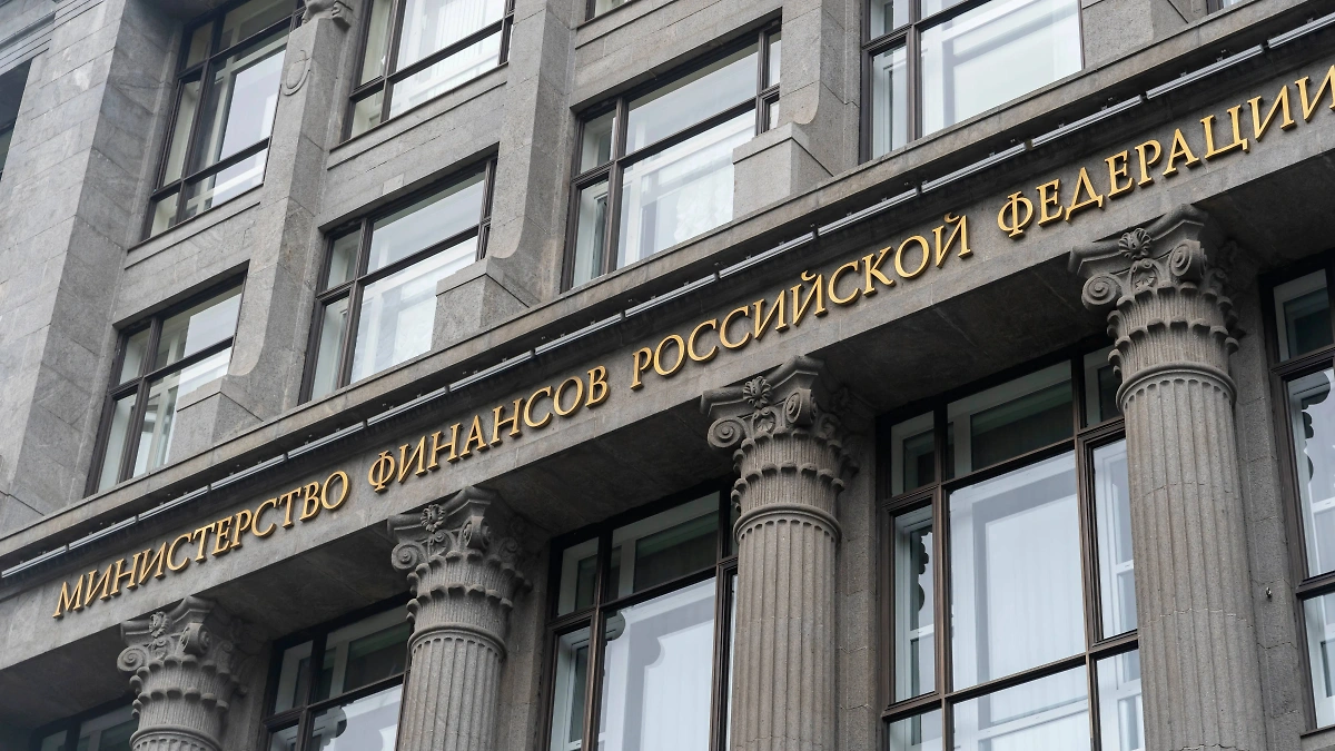 Обложка © Shutterstock / FOTODOM / Ultraskrip