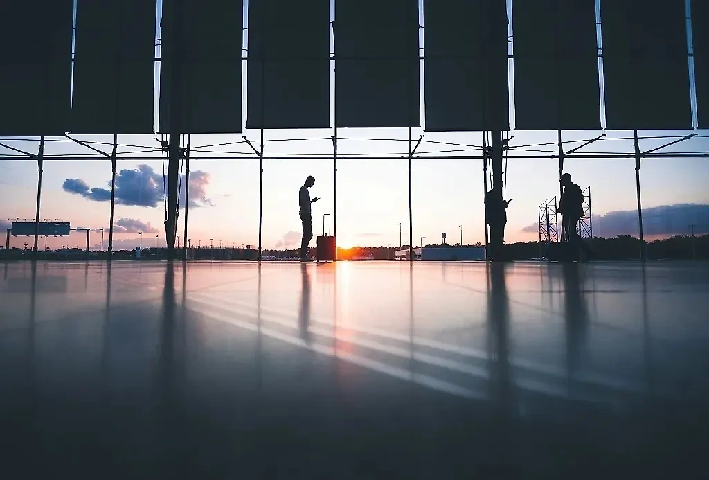 Обложка © unsplash.com / Artur Tumasjan
