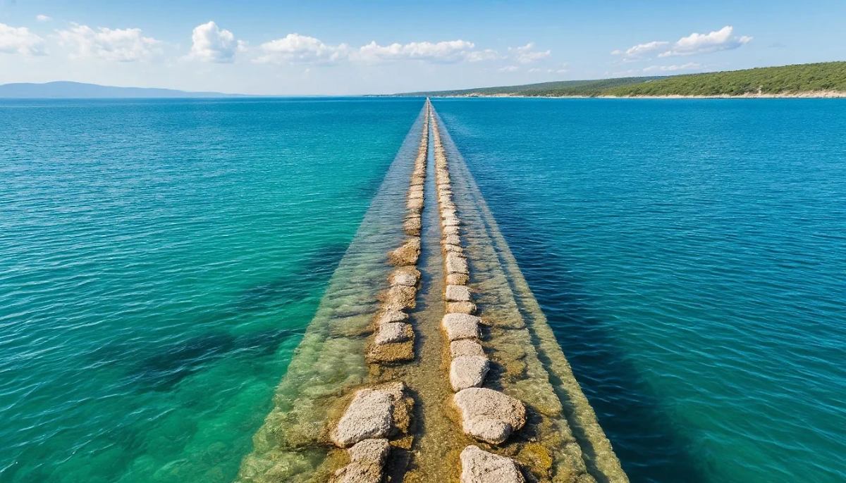 Обложка © Шедеврум/Life.ru