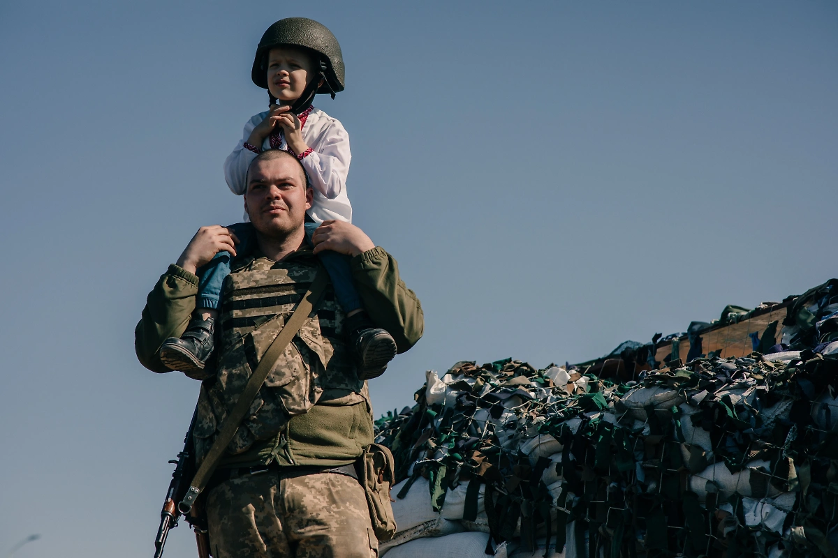 Обложка © Shutterstock / FOTODOM / Stasia04
