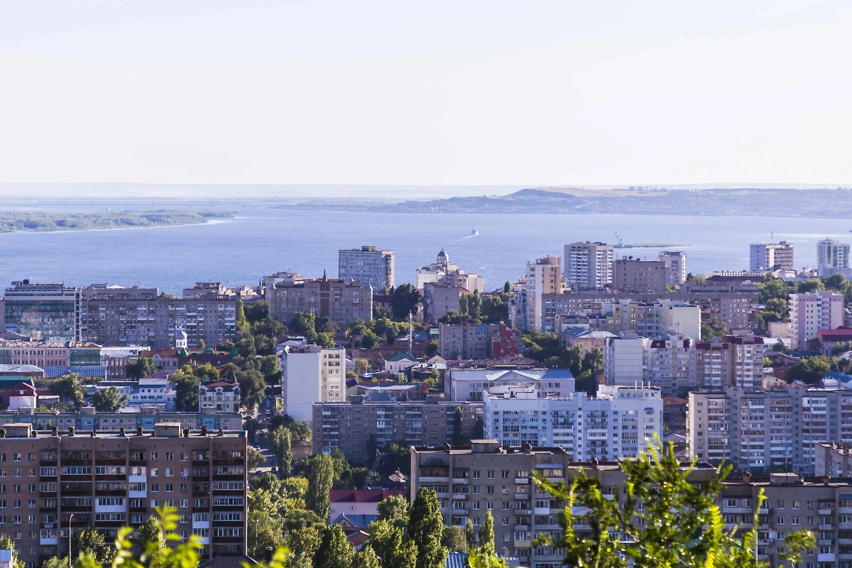 Обложка © Shutterstock / FOTODOM / lapandr