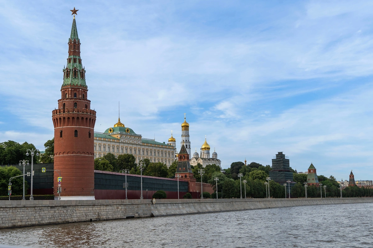 Обложка © Shutterstock / FOTODOM / Sergey Denisenko