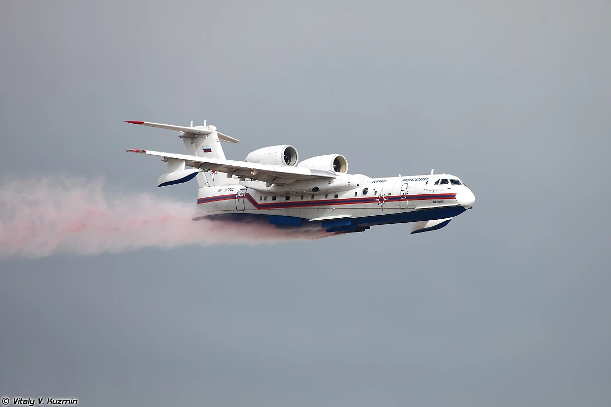 Обложка © Wikipedia / Vitaly V. Kuzmin.