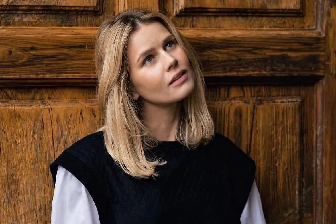 Звезда сериалов Екатерина Кузнецова стала донатить ВСУ. Фото © Instagram (признан экстремистской организацией и запрещён на территории Российской Федерации) / artistkakuzofficial