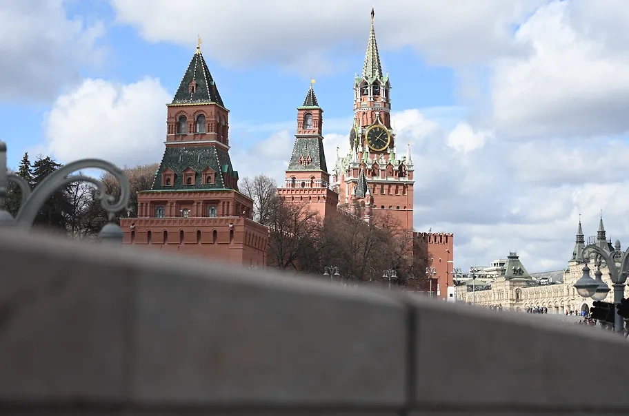 Обложка © Life.ru