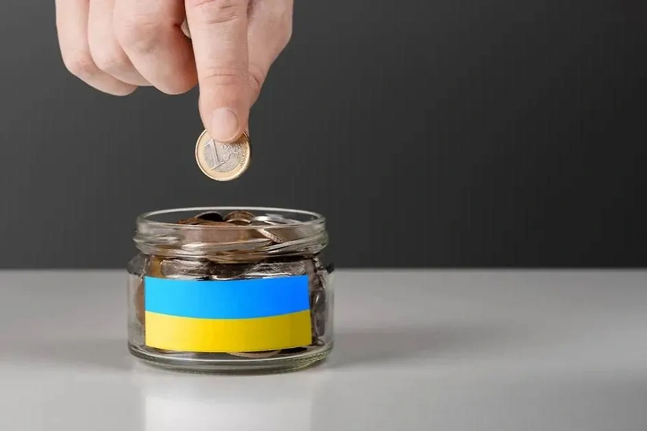 Обложка © Shutterstock / FOTODOM / CeltStudio