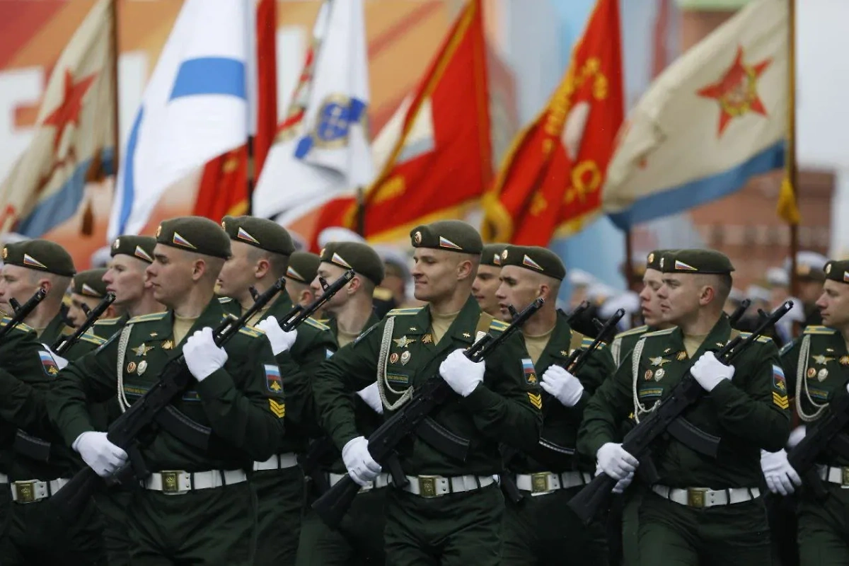 Обложка © Life.ru