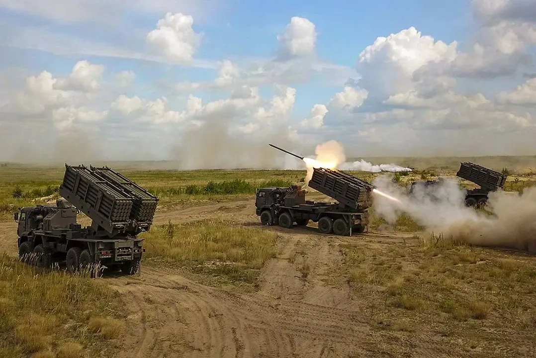 Обложка © war-book.ru