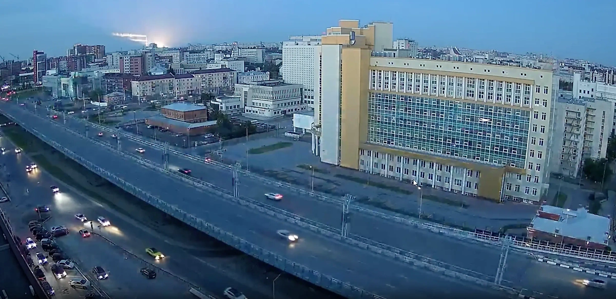 Обложка © smotriomsk.ru