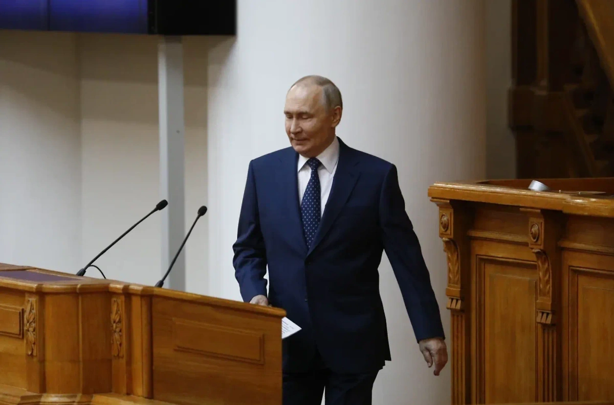 Обложка © Life.ru