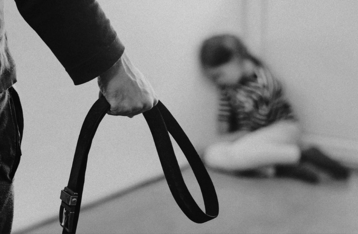6 советских традиций воспитания, которые сегодня признали бы жестоким обращением с детьми
