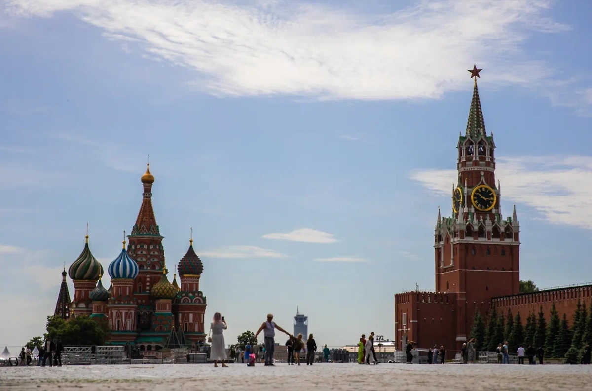 Обложка © Life.ru 