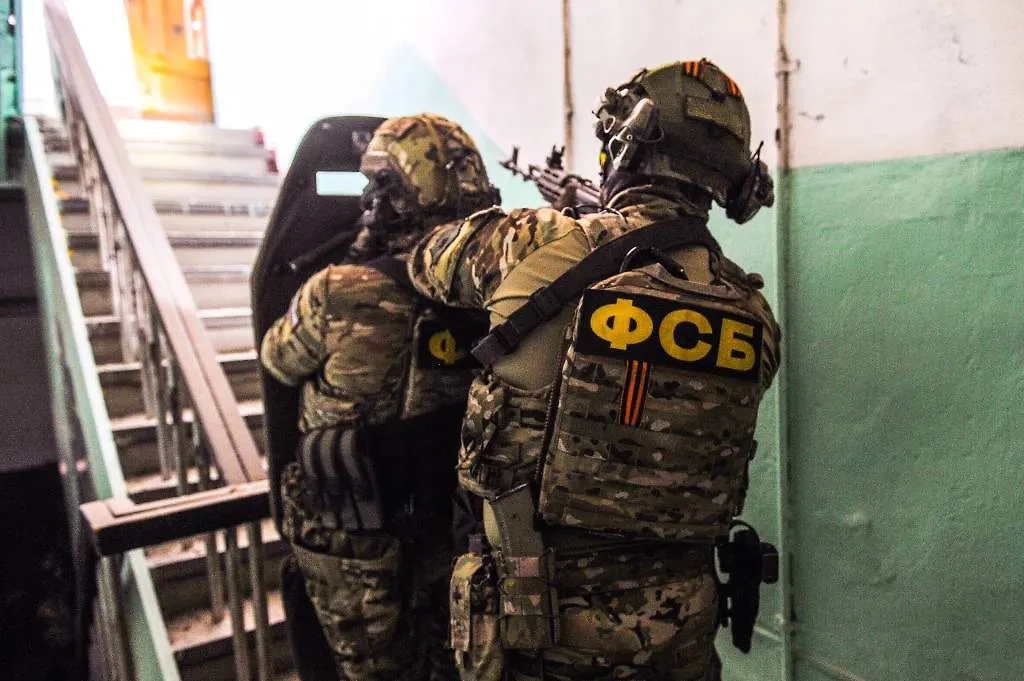 Обложка © Вадим Ахметов/URA.RU/ТАСС 