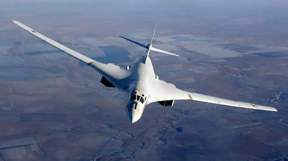 Обложка © Shutterstock / FOTODOM / Fasttailwind