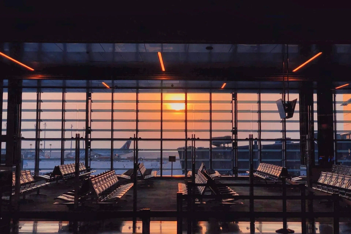 Обложка © Unsplash / Safwan Mahmud 
