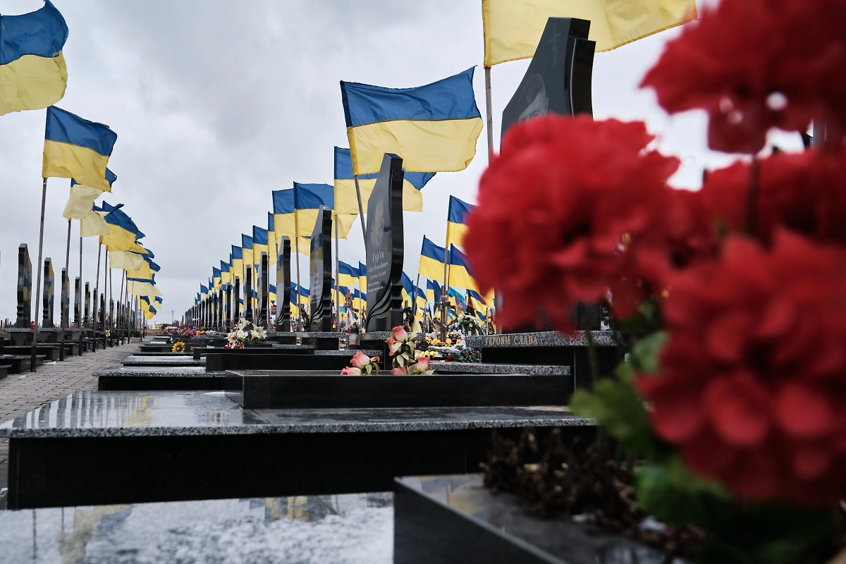 Обложка © Shutterstock / FOTODOM / podyom