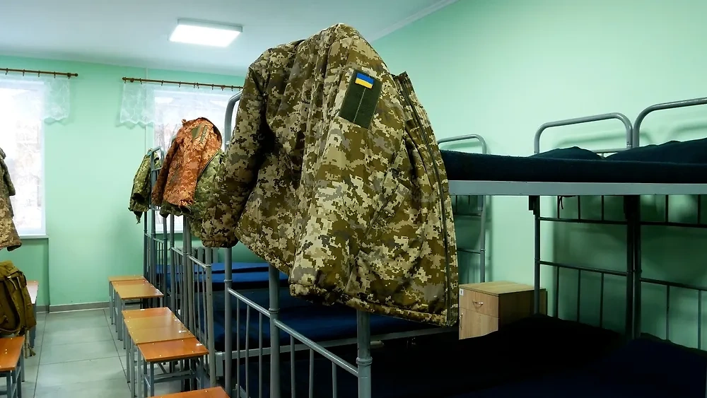 Обложка © Shutterstock / FOTOODOM / Seneline