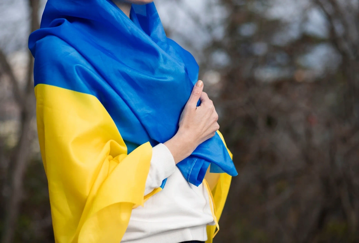 Обложка © freepik
