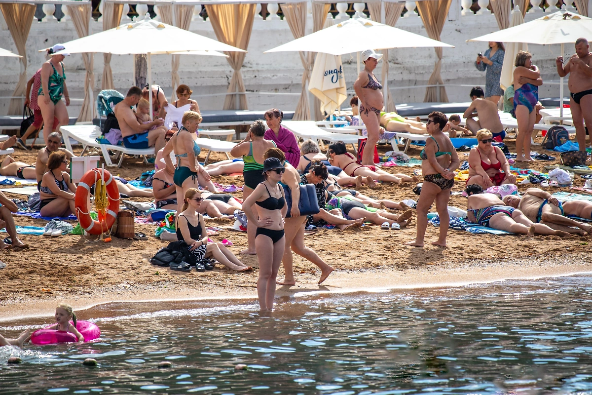 Обложка © Shutterstock / FOTODOM/ kzww