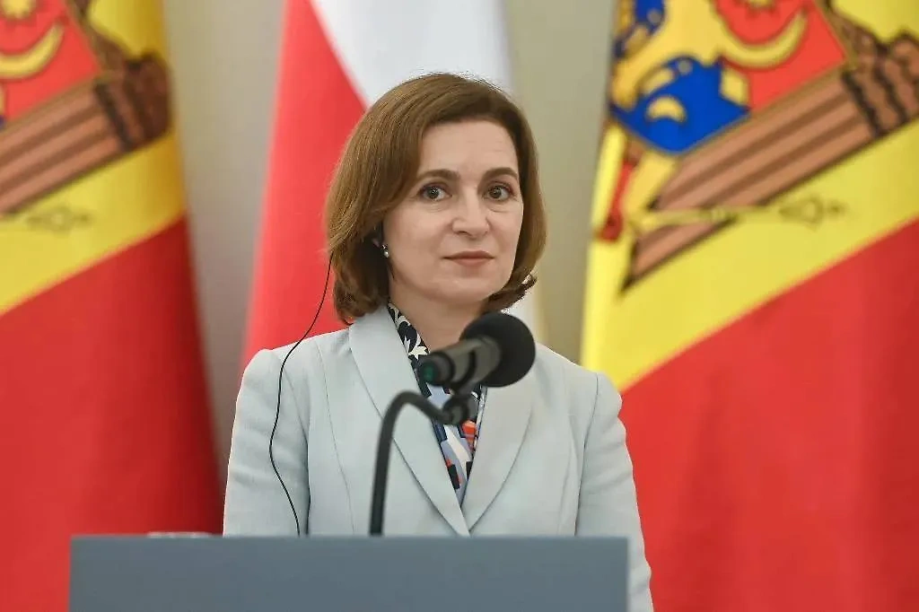 Обложка © ТАСС / ЕРА